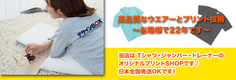 �g�b�v�摜